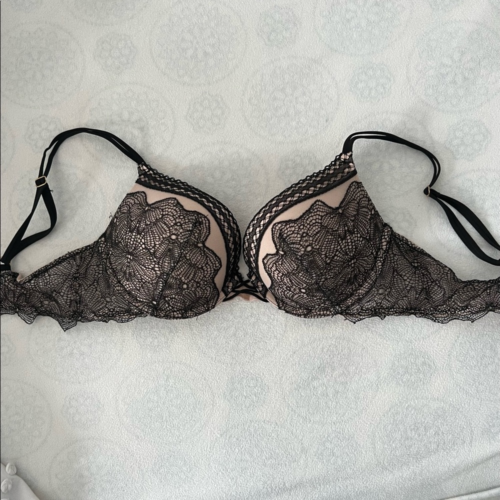 Victoria’s Secret Bra